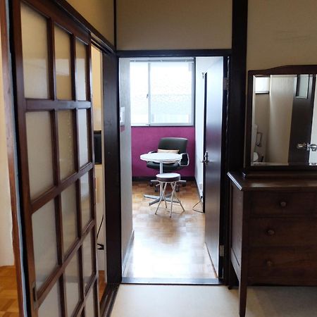Kitazawa Cozy House Ξενοδοχείο Τόκιο Δωμάτιο φωτογραφία