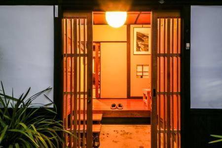 Kitazawa Cozy House Ξενοδοχείο Τόκιο Εξωτερικό φωτογραφία