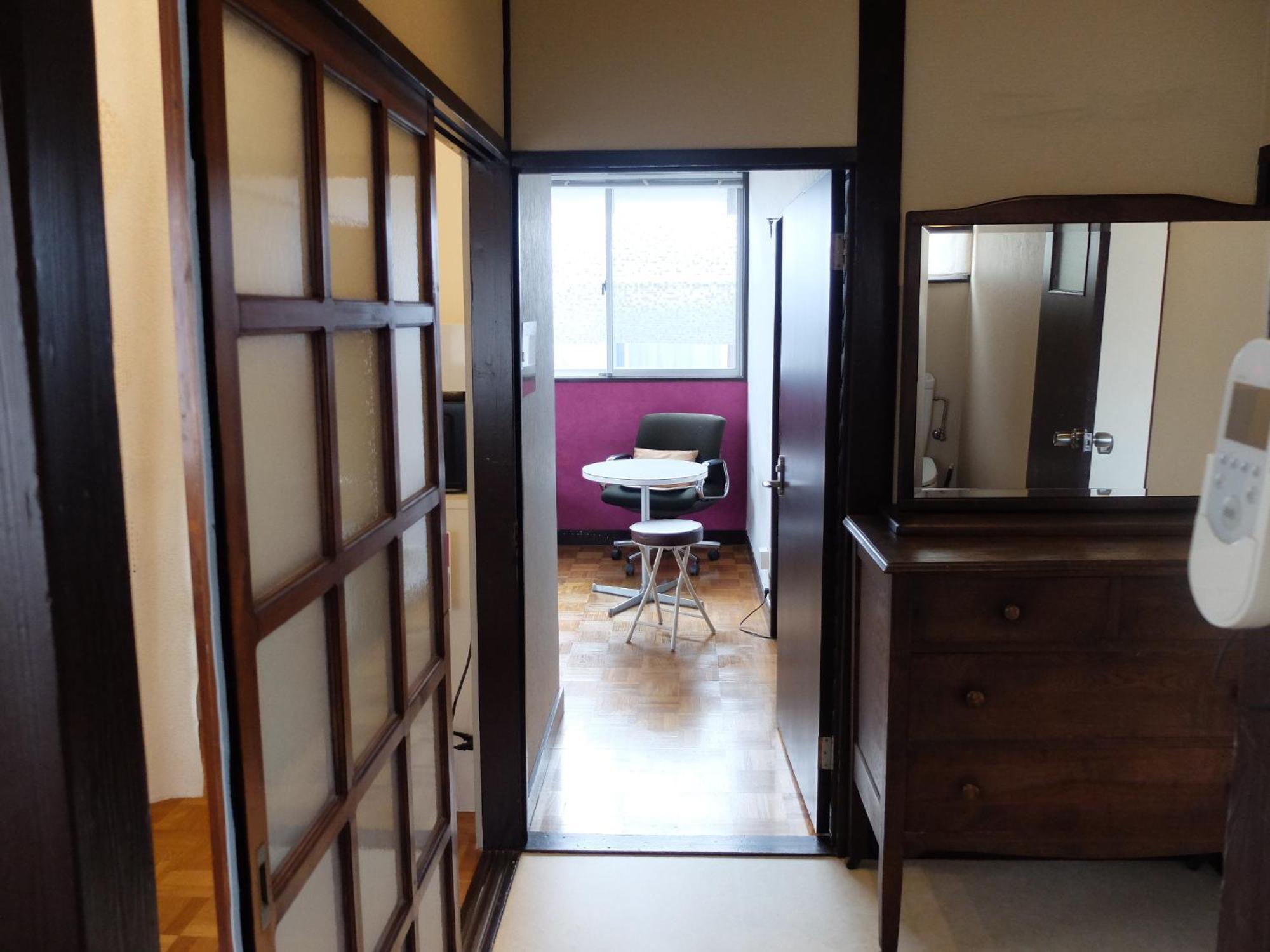 Kitazawa Cozy House Ξενοδοχείο Τόκιο Δωμάτιο φωτογραφία