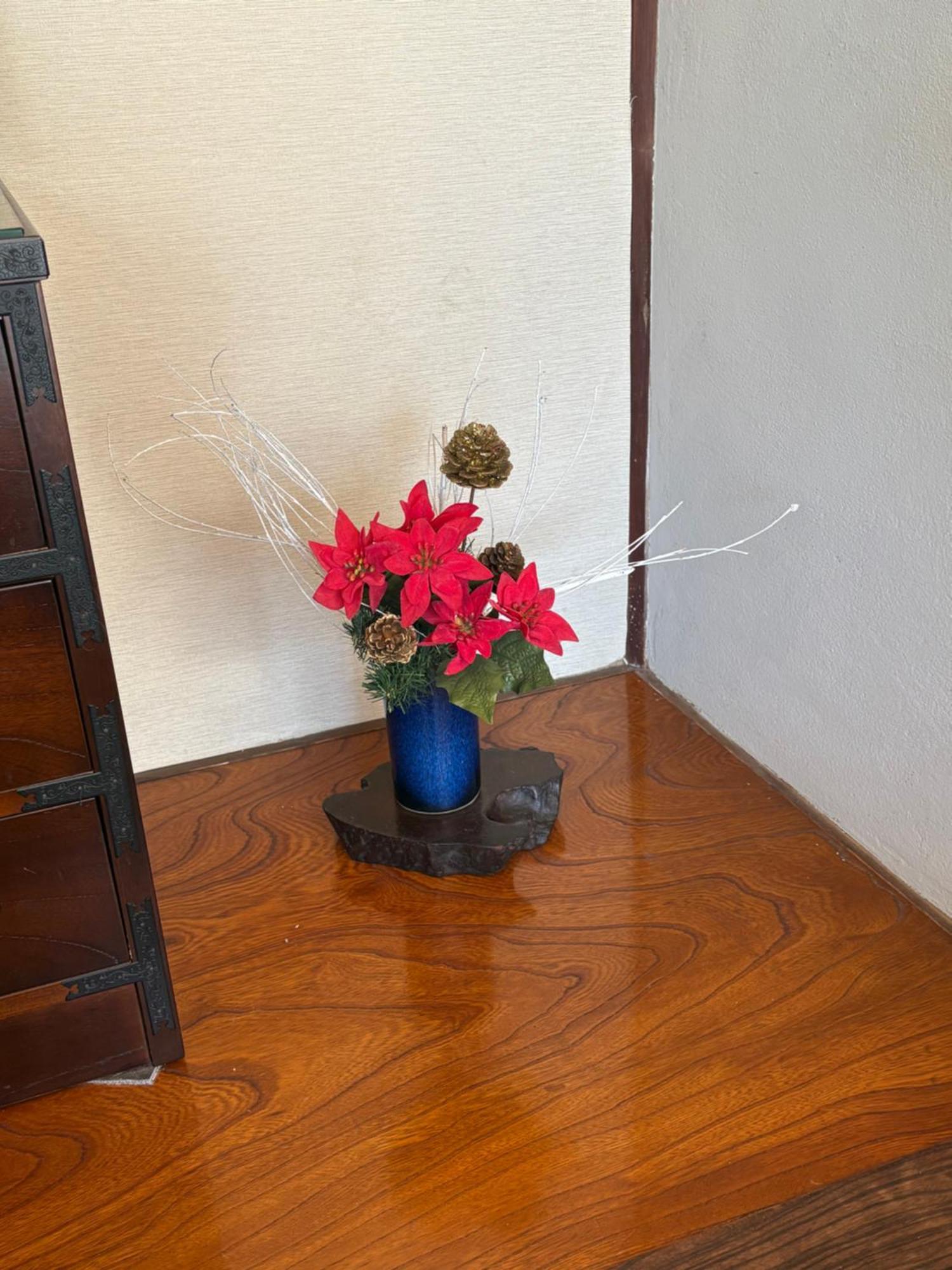 Kitazawa Cozy House Ξενοδοχείο Τόκιο Εξωτερικό φωτογραφία